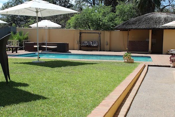 Casa Mia