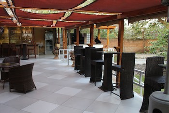 Casa Mia