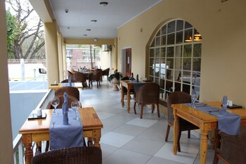 Casa Mia