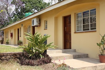 Casa Mia