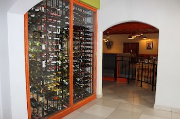 Casa Mia