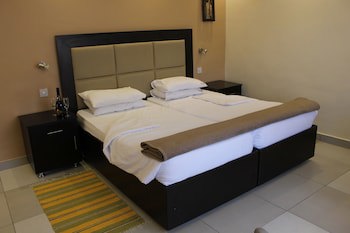 Casa Mia