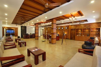 Arayal Resorts: A Unit Of Sharoy Resort, Wayanad
