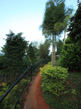 Arayal Resorts: A Unit Of Sharoy Resort, Wayanad