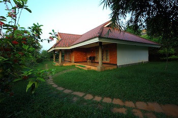 Arayal Resorts: A Unit Of Sharoy Resort, Wayanad
