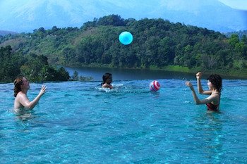 Arayal Resorts: A Unit Of Sharoy Resort, Wayanad