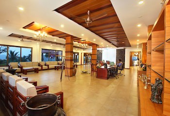 Arayal Resorts: A Unit Of Sharoy Resort, Wayanad