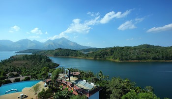 Arayal Resorts: A Unit Of Sharoy Resort, Wayanad