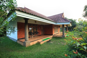 Arayal Resorts: A Unit Of Sharoy Resort, Wayanad