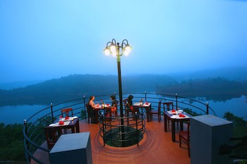 Arayal Resorts: A Unit Of Sharoy Resort, Wayanad