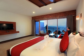 Arayal Resorts: A Unit Of Sharoy Resort, Wayanad