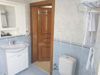 Turabdin Hotel