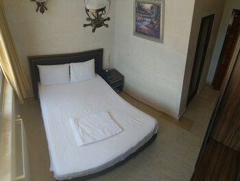 Turabdin Hotel