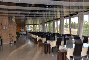 Turabdin Hotel