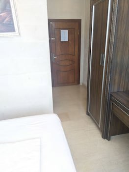 Turabdin Hotel
