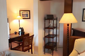 20 Degres Sud Boutique Hotel