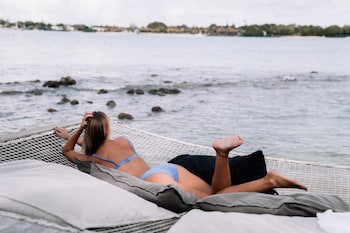 20 Degres Sud Boutique Hotel