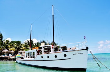 20 Degres Sud Boutique Hotel