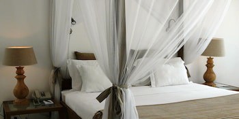 20 Degres Sud Boutique Hotel