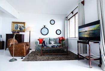 20 Degres Sud Boutique Hotel