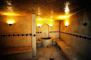 20 Degres Sud Boutique Hotel