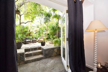 20 Degres Sud Boutique Hotel