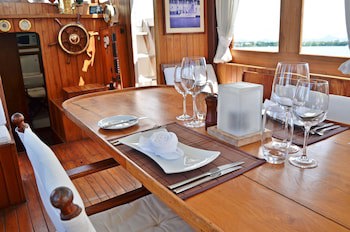 20 Degres Sud Boutique Hotel
