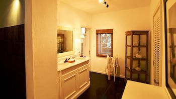 20 Degres Sud Boutique Hotel
