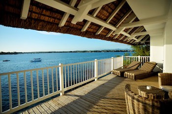 20 Degres Sud Boutique Hotel