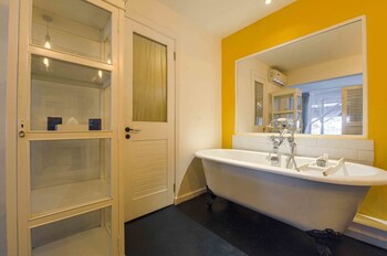 20 Degres Sud Boutique Hotel