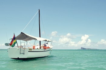 20 Degres Sud Boutique Hotel