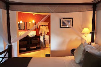 20 Degres Sud Boutique Hotel