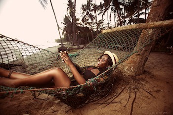 Ankobra Beach Resort