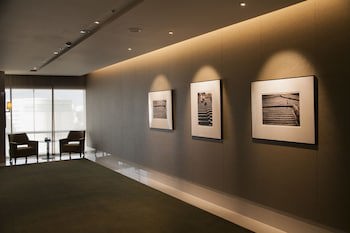 Eslite Hotel