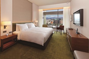 Eslite Hotel