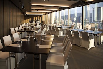 Eslite Hotel