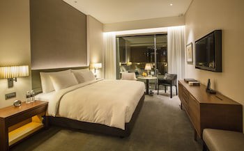 Eslite Hotel