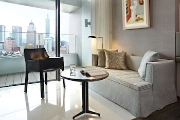 Eslite Hotel