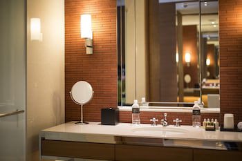 Eslite Hotel