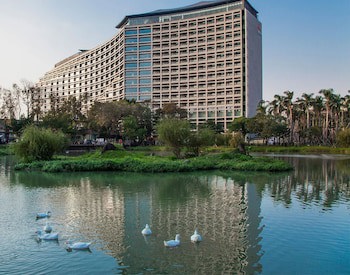 Eslite Hotel