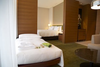 Eslite Hotel