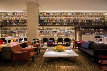 Eslite Hotel