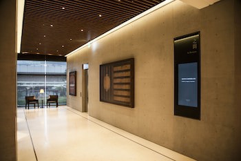 Eslite Hotel