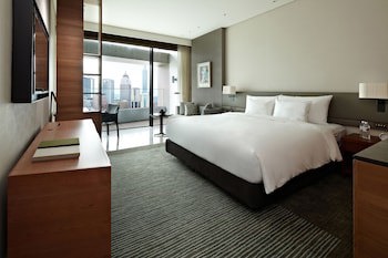 Eslite Hotel
