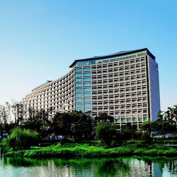 Eslite Hotel