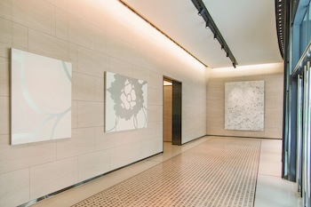 Eslite Hotel