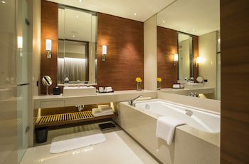 Eslite Hotel