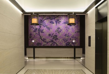 Eslite Hotel