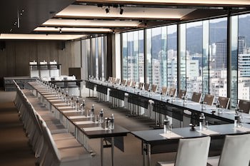 Eslite Hotel