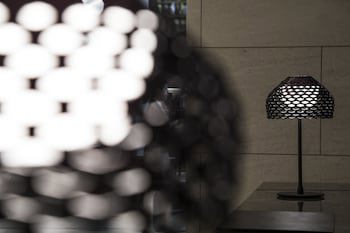 Eslite Hotel